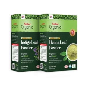 61j3N8HgbtL._SL1080_ Biologische haarmaskers