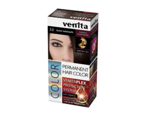 venita-plex-30-black-chocolate VENITA PLEX Black Chocolate 3.0