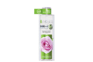 31-BIO-rose-water AGIVA ROSES 100% BIO ROZENWATER 3 in 1 voor HAARGROEI, STRALENDE GEZICHT- en HYDRATERENDE HUID 200ml